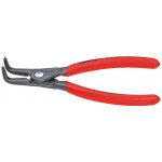 KNIPEX Preciz.kleště na poj.kr.,vnějši 90° 4921A21 – Zbozi.Blesk.cz