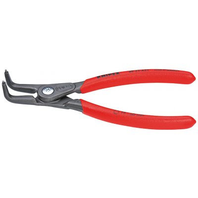 KNIPEX Preciz.kleště na poj.kr.,vnějši 90° 4921A21 – Zbozi.Blesk.cz