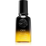 Oribe Gold Lust Nourishing Hair Oil 100 ml – Hledejceny.cz