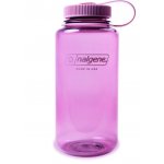 Nalgene Wide Mouth 1000 ml – Zboží Mobilmania