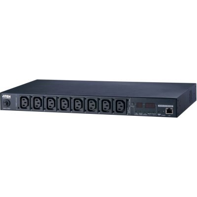 Aten PE-5108G – Hledejceny.cz