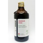 Dědek kořenář Novy Jetelová směs 50 ml – Hledejceny.cz