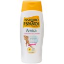 Arnica Instituto Español Mléko na unavené nohy 500 ml