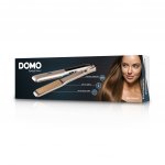 DOMO DO1092HS – Hledejceny.cz