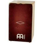 Meinl AESLRB – Zboží Dáma