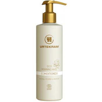 Urtekram kondicionér Morning Haze 245 ml