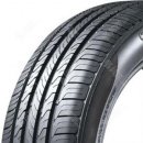 Wanli H220 195/65 R15 91V