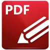 Práce se soubory TERAGON SW PDF-XChange Editor 10, 3 uživatelé, 6 PC PDFXE003