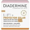 Diadermine Lift Protector Solar denní krém proti vráskám spf30 50 ml