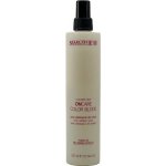 Selective Oncare Color Block Equalizer Spray Sprej pro vyrovnání a stabilizaci barvy 275 ml – Hledejceny.cz