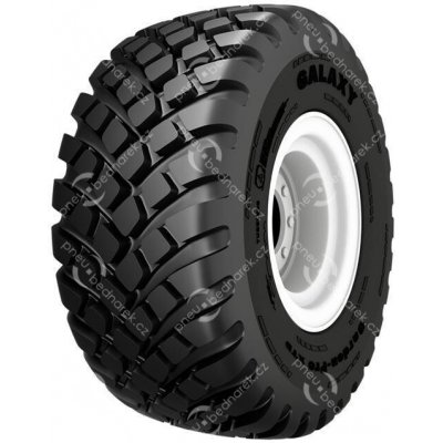 Galaxy Garden PRO XTD 315/55-12 85B TL – Hledejceny.cz