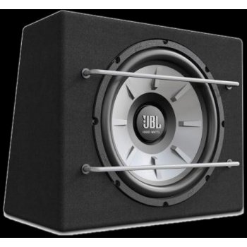 JBL Stage 1200B