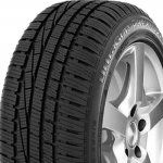 Goodyear UltraGrip Performance Gen-1 215/55 R16 97V – Hledejceny.cz