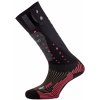 Therm ic ponožky PowerSock Heat Ladies