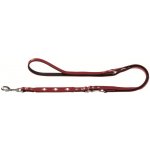 Hunter Swiss nastavitelné vodítko – Zboží Dáma