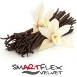SmartFlex Velvet Vanilka 1 kg – Zboží Mobilmania