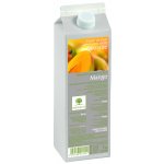 Kerry Ingredients Ovocné mangové pyré 90% 1000 g – Zboží Dáma