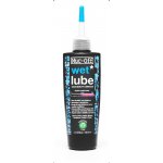 Muc-Off Wet Lube 120 ml – Zboží Dáma