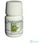 Jukl tinktura vlaštovičník 30 ml – Hledejceny.cz
