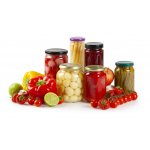 DOMO DO42329PC – Sleviste.cz