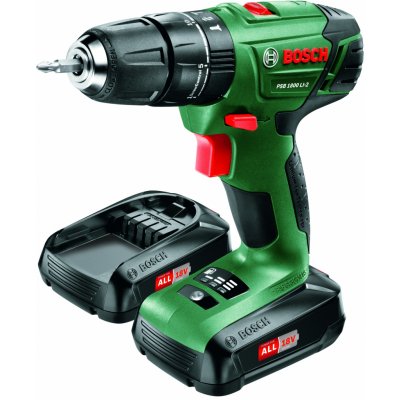 Bosch 0.603.9A3.308