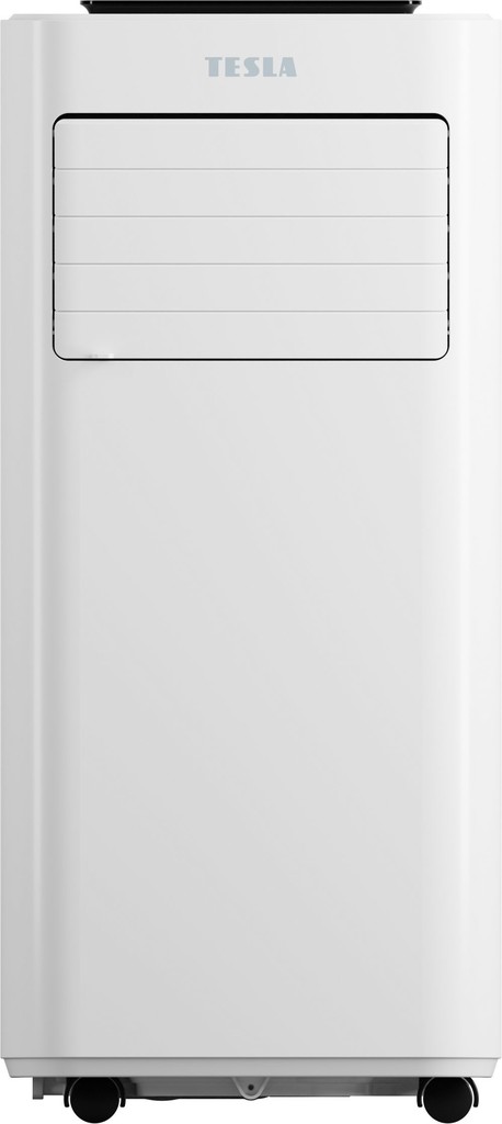 Tesla Smart Air Conditioner AC500 TSL-AC-AC500