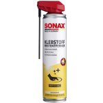 Sonax Odstraňovač samolepek 400 ml | Zboží Auto