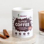 Blendea Supercoffee 100 g – Zboží Dáma