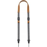Falcam Maglink Quick Magnetic Buckle Shoulder Strap Lite V2 Grey – Zboží Živě
