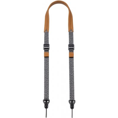 Falcam Maglink Quick Magnetic Buckle Shoulder Strap Lite V2 Grey – Zboží Živě