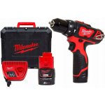 Milwaukee 4933441940 – Hledejceny.cz
