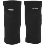 Erima Shock Absorbing černá – Hledejceny.cz