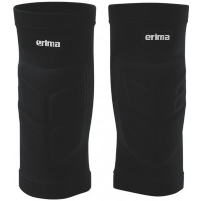 Erima Shock Absorbing černá – Hledejceny.cz