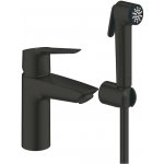 GROHE 231232433 – Hledejceny.cz