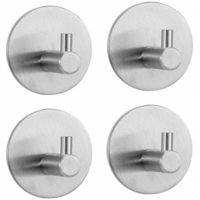 MSV 580MSV – Hledejceny.cz