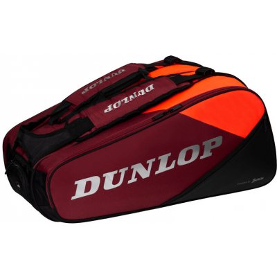 Dunlop CX Performance 12R 2024 – Hledejceny.cz