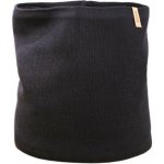 Kama pletený Merino nákrčník S31 – Sleviste.cz