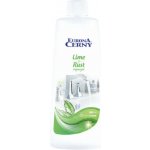 Eurona by Cerny Gel na rez a vodní kámen, 500 ml – Zboží Dáma