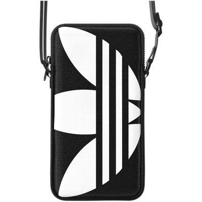 Adidas Original Pouch Canvas S23/S23+/S23 Ultra GP-TOU022TLABW