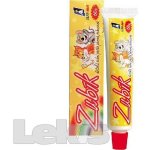Alpa Zubík dětská 60 g – Hledejceny.cz