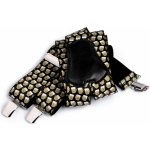 Stoklasa pivno 650327/12 černá – Hledejceny.cz