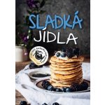 Sladká jídla – Hledejceny.cz