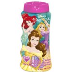 EP Line koupelový a sprchový gel Princess 475 ml – Zboží Dáma