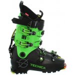 Tecnica Zero G Tour Scout 21/22 – Zboží Dáma
