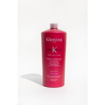 Kérastase Reflection Fondant Chromatique 1000 ml