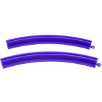 Držák na karty Barva: Fialová – Zboží Živě