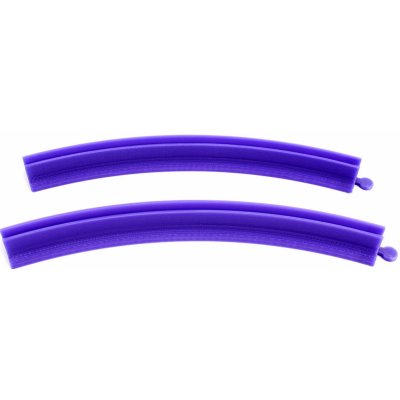 Držák na karty Barva: Fialová – Zboží Živě