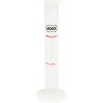 Adox odměrka Rodinal 25 ml – Zboží Živě