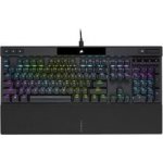 Corsair K70 RGB PRO CH-9109412-NA – Hledejceny.cz