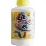 Cit čistič odpadů 600 g – HobbyKompas.cz